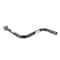 Holland Handle, Crank, Landing Gear, W/ A-Universal 12 In, Socket Rotated, Horizontal, Std, 1 In. Shaft Dia LG0083-04 - alternate 5